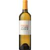 Clos Lapeyre Vitatge Vielh 2021 - Clos Lapeyre