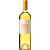 Clos Lapeyre La Magendìa 2019 - Clos Lapeyre