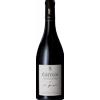 Domaine Coston Les Garigoles 2024 - Domaine Coston