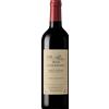 Mas Champart Causse du Bousquet 2022 - Mas Champart