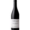 Domaine Henri et Gilles Buisson Saint Romain Rouge Sous Roche 2023 - Domaine Henri et Gilles Buisson