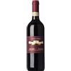 Fattoria le Pupille Morellino di Scansano 2024 - Fattoria le Pupille