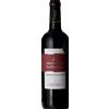 Domaine la Haute Brande Cabernet Sauvignon 2021 - Domaine la Haute Brande