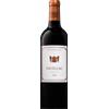 Château Pichon Baron Pauillac 2022 - Château Pichon Baron