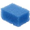 Oase Filtro in Schiuma BioPlus 20 ppi Blu