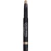 GOSH MINERAL waterproof eye shadow #002-golden brown 2,5 gr