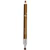 Rilastil Maquillage - Matita Occhi Colore Marrone, 1.45g
