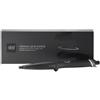 Ghd chronos curve conical - ferro per onde da spiaggia 23 mm - 28 mm