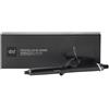 Ghd chronos curve classic - ferro per ricci e onde definiti 26 mm