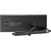 Ghd chronos curve grand - ferro per ricci voluminosi e onde morbide 32 mm