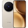 Vivo X300 Pro 5G Dune Brown 16GB 512GB - 200MP ZEISS Priscope Global Version