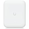 Ubiquiti Wireless Access Point UBIQUITI UniFi 7 U7-Pro-Outdoor IP67