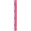 Opti P60-70-00786 - Chiusura lampo, 100% poliestere, 00786 rosa, 70 cm