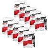 Hold. Energizer Energizer - Batteria alcalina a bottone LR54/189 - Scatola completa 10 blister da 2 (totale 20 batterie)