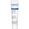 Uriage Bariederm Cica-creme Crema Riparatirice Al Cu-zn