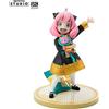 Cartemagic Spy Family Anya Forger Figure 91 10cm