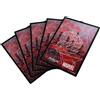 Cartemagic Gamegenic bustine protettive Magic Spider Man Premium Art Sleeves Mountain 105 pezzi