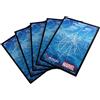 Cartemagic Gamegenic bustine protettive Magic Spider Man Premium Art Sleeves Island 105 pezzi