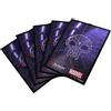 Cartemagic Gamegenic bustine protettive Magic Spider Man Premium Art Sleeves Swamp 105 pezzi