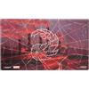 Cartemagic Gamegenic tappetino playmat Magic Spider Man Mountain 61x35cm