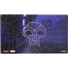 Cartemagic Gamegenic tappetino playmat Magic Spider Man Swamp 61x35cm