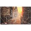 Cartemagic Gamegenic tappetino playmat Magic Spider Man plains 61x35cm