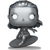 Cartemagic Funko Pop Marvel Fantastici 4 Silver Surfer 1518