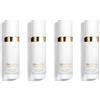 Sisley Sisleÿa L'Intégral Anti-Âge La Cure - Cura intensiva anti-âge