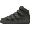 Nike X Billie Eilish Scarpe con Lacci da Maschio off Noir/Olive Grey 36.5