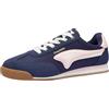 KangaROOS K-vrw Kansas, Scarpe da Ginnastica Donna, Rosa Gelato Paradise Pink, 40 EU