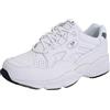 Propét Men's Stability Walker Medicare/Hcpcs Code = A5500 Diabetic Shoe Sneaker