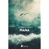 Edibom APS Edizioni Letterarie Mana