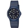 Casio MQ-24UC-2BEF Orologio unisex