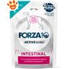 Forza10 Dog Intestinal Active Pesce - Bustina Da 100 Gr