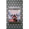 Ubisoft Assassin's Creed : Brotherhood [Edizione : Francia]
