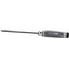 TEAMC Team C - Flat Screwdriver 3 mm (TC123)