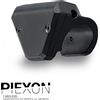 PIEXON Clip Laser per Guardian Angel III PIEXON