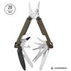 Leatherman ARC TALOS