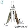 Leatherman Signal Mesa Vrede
