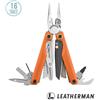 Leatherman Wave ALPHA