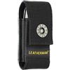 LEATHERMAN Fodero in Nylon Medio - Nero - Leatherman 934928