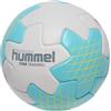 hummel hmlSTAR Training HB, Off White/Light Blue/Yellow, 1
