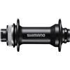 SHIMANO Ciclismo di boccole Marca SHIMANO per unisex adulto