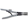 Beta 1476PSA - Pinza per fascette di scarico con perno, gruppo PSA