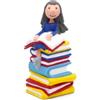 tonies Matilda Roald Dahl Audio Character - Audiolibri per bambini di Roald Dahl