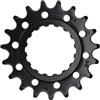 KMC Corona E-Bike P/Bosch ACTIV+Perf.Line 1/8 19D