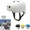MAGIC SELECT Casco da Bici o Monopattino Elettrico per Scooter, Skate. Casco Sportivo Unisex Adulti con Fodera Rimovibile, Calotta ABS + EPS, 11 Prese D'aria, Cinturino e Ruota di Circonferenza Regolabile.