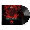 Sony music entertainment france Stranger Things 5 (Soundtrack From The Netflix Series)