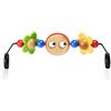 BABYBJÖRN Giochi per Sdraietta, Occhietti Vispi