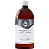 Catalyons Argento colloidale 20 ppm 1 L